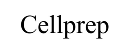 CELLPREP trademark