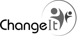 CHANGEIT trademark