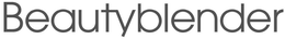 BEAUTYBLENDER trademark