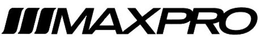 MAXPRO trademark