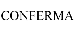 CONFERMA trademark