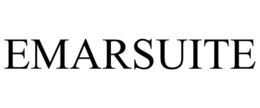 EMARSUITE trademark