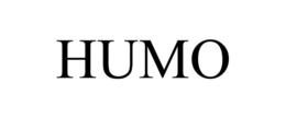 HUMO trademark