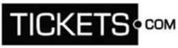 TICKETS.COM trademark