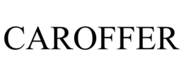 CAROFFER trademark