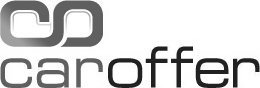 CO CAROFFER trademark