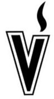 V trademark