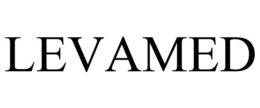 LEVAMED trademark