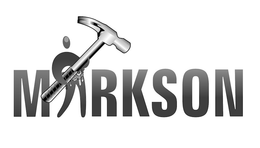 MARKSON trademark