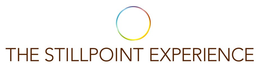 THE STILLPOINT EXPERIENCE trademark