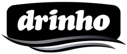 DRINHO trademark