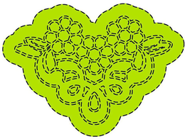 LogoMark trademark