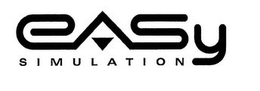 EASY SIMULATION trademark