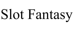 SLOT FANTASY trademark