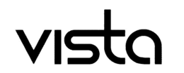 VISTA trademark
