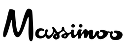MASSIIMOO trademark