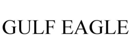 GULF EAGLE trademark