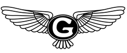 G trademark