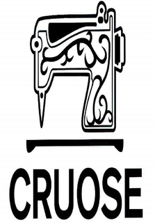 CRUOSE trademark