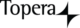 TOPERA trademark