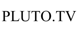 PLUTO.TV trademark