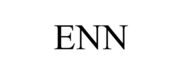 ENN trademark