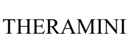 THERAMINI trademark