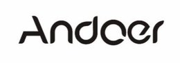 ANDOER trademark