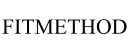 FITMETHOD trademark