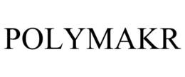 POLYMAKR trademark