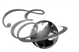 E trademark