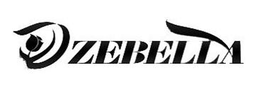 ZEBELLA trademark