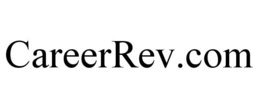 CAREERREV.COM trademark