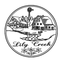 LILY CREEK trademark