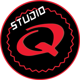 STUDIO Q trademark
