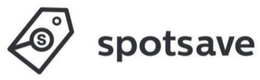S SPOTSAVE trademark