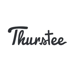 THURSTEE trademark