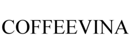 COFFEEVINA trademark