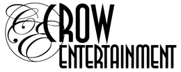 CE CROW ENTERTAINMENT trademark