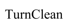 TURNCLEAN trademark