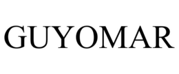 GUYOMAR trademark