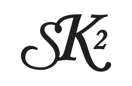 SK2 trademark