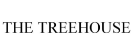 THE TREEHOUSE trademark