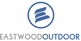 E EASTWOODOUTDOOR trademark