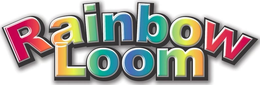 RAINBOW LOOM trademark