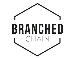 BRANCHED CHAIN trademark