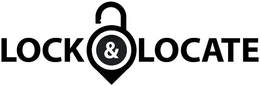 LOCK&LOCATE trademark