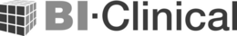 BI-CLINICAL trademark