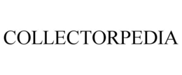 COLLECTORPEDIA trademark