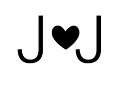 J J trademark